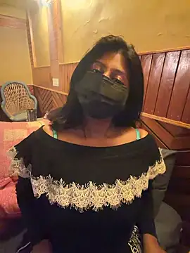 payal mittal online show from March 21, 2026, 5:38 pm