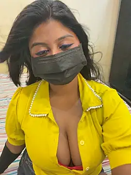 payal mittal online show from March 29, 2026, 9:48 pm