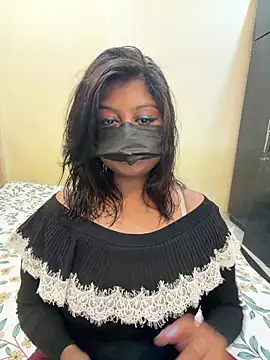 payal mittal online show from April 14, 2026, 3:07 pm