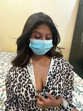 payal mittal online show from April 17, 2026, 8:34 pm