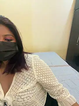 payal mittal online show from April 26, 2026, 12:58 pm