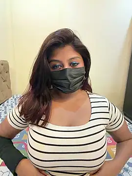 payal mittal online show from June 6, 2026, 8:35 pm
