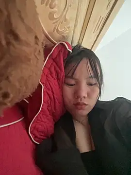 hanaa-show online show from October 29, 2025, 6:15 am