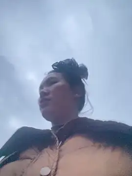 hanaa-show online show from March 12, 2026, 11:16 am