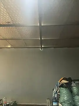 hanaa-show online show from March 20, 2026, 4:06 am