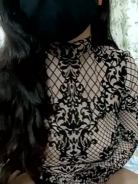 Snapshot of Strip_jiya chatting on October 16, 2025, 5:03 pm Strip jiya online show from October 16, 2025, 5:03 pm