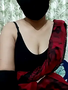 Snapshot of Strip_jiya chatting on October 17, 2025, 4:31 pm Strip jiya online show from October 17, 2025, 4:31 pm