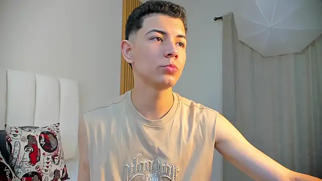 FireGuy 99 online show from November 30, 2025, 1:37 pm