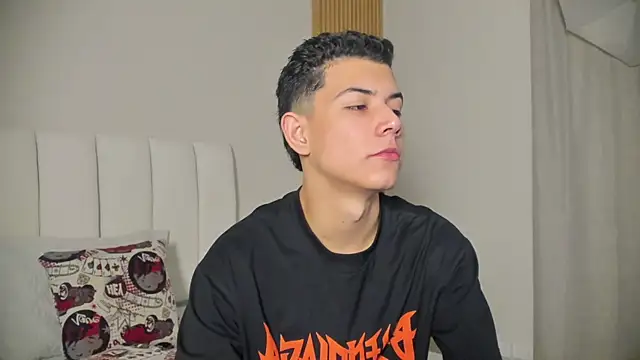 FireGuy 99 online show from December 5, 2025, 12:58 pm