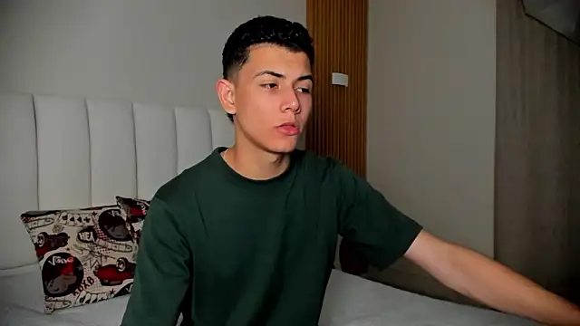 FireGuy 99 online show from January 19, 2026, 12:42 pm