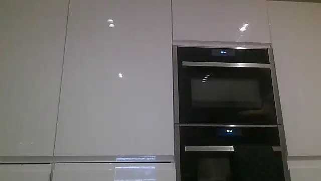 Snapshot of laceystarrxxx chatting on January 11, 2026, 6:46 pm laceystarrxxx online show from January 11, 2026, 6:46 pm