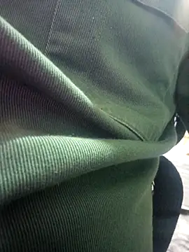 Snapshot of CaccoCasado chatting on October 22, 2025, 2:17 pm CaccoCasado online show from October 22, 2025, 2:17 pm