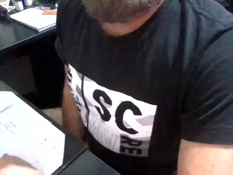 Snapshot of CaccoCasado chatting on October 25, 2025, 2:41 am CaccoCasado online show from October 25, 2025, 2:41 am