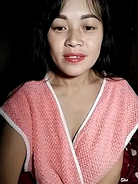 Snapshot of Hani-i chatting on November 21, 2025, 2:27 pm Hani-i online show from November 21, 2025, 2:27 pm