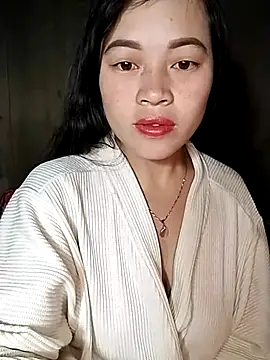 Hani-i online show from January 14, 2026, 9:31 pm