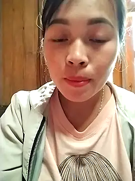 Hani-i online show from January 16, 2026, 5:55 am