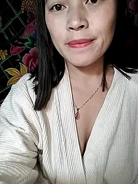 Hani-i online show from February 22, 2026, 9:46 pm