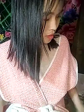 Hani-i online show from February 23, 2026, 9:50 am