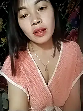 Hani-i online show from March 1, 2026, 10:12 pm