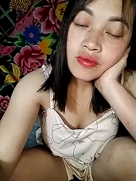 Hani-i online show from March 24, 2026, 9:53 pm