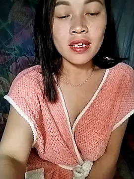 Hani-i online show from April 12, 2026, 3:17 pm