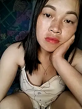 Hani-i online show from April 15, 2026, 8:31 pm