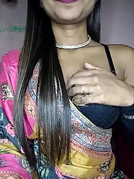 Snapshot of Strip_Hotty242 chatting on October 25, 2025, 2:46 pm Strip Hotty242 online show from October 25, 2025, 2:46 pm