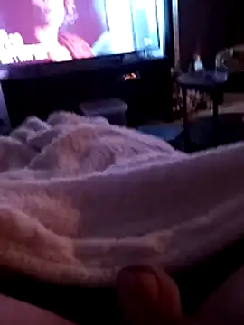 dadou85h online show from January 7, 2026, 12:02 am