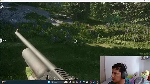 Technical-Workshop online show from October 21, 2025, 1:23 pm