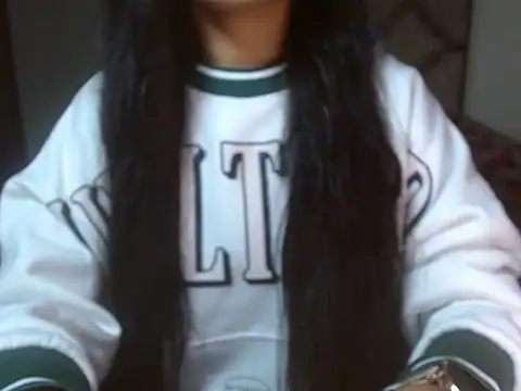 spicy sofiya - online show from October 24, 2025, 1:51 pm