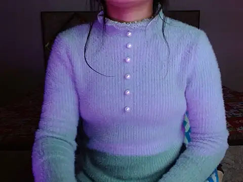 spicy sofiya - online show from November 30, 2025, 2:54 pm