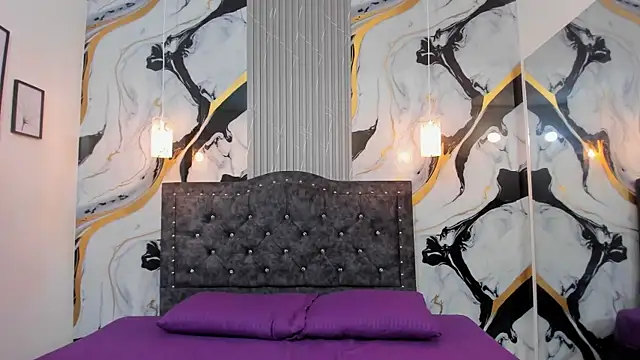 Snapshot of Hazel_Redhead chatting on November 11, 2025, 11:10 am Hazel Redhead online show from November 11, 2025, 11:10 am