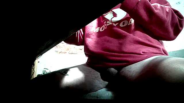 splatteringfun online show from April 13, 2026, 2:00 pm