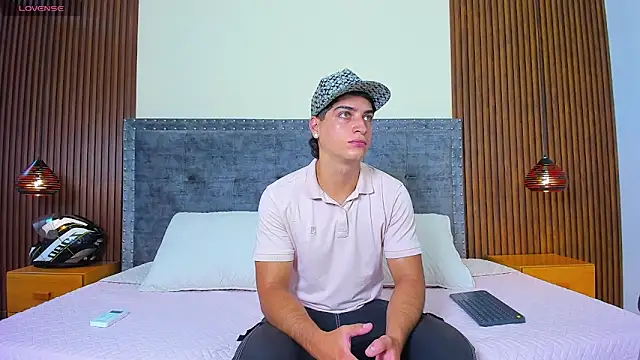 Apolo moon18 online show from October 27, 2025, 7:18 pm