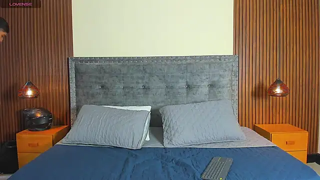 Apolo moon18 online show from November 11, 2025, 7:47 pm