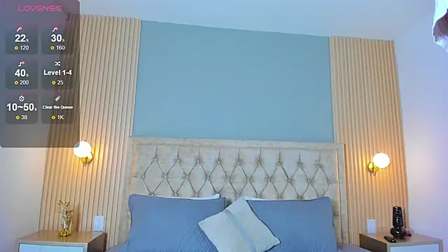 Apolo moon18 online show from December 2, 2025, 3:12 am