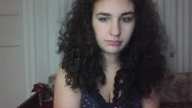 Snapshot of Kiki_Catty chatting on October 23, 2025, 7:07 am Kiki Catty online show from October 23, 2025, 7:07 am