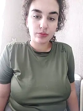 Snapshot of Kiki_Catty chatting on November 28, 2025, 8:17 am Kiki Catty online show from November 28, 2025, 8:17 am