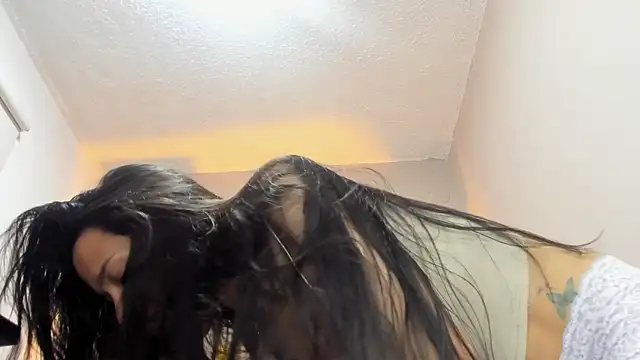 Laskhmi  online show from November 14, 2025, 1:10 pm