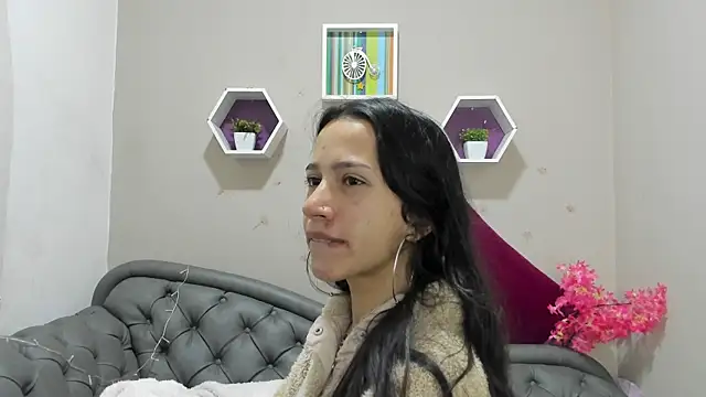 Laskhmi  online show from May 11, 2026, 12:33 pm