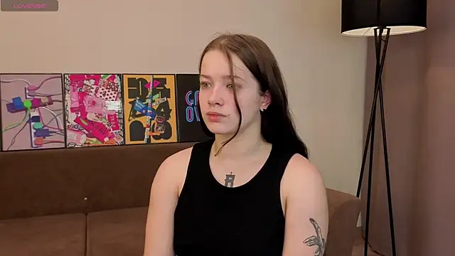 Snapshot of JonDatko chatting on October 20, 2025, 3:18 am JonDatko online show from October 20, 2025, 3:18 am