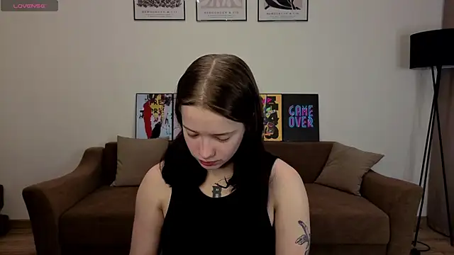 Snapshot of JonDatko chatting on October 23, 2025, 4:23 am JonDatko online show from October 23, 2025, 4:23 am