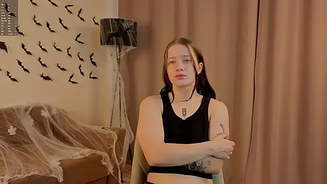 Snapshot of JonDatko chatting on November 3, 2025, 4:36 am JonDatko online show from November 3, 2025, 4:36 am