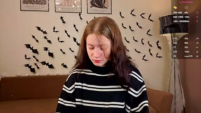 Snapshot of JonDatko chatting on November 5, 2025, 3:28 am JonDatko online show from November 5, 2025, 3:28 am