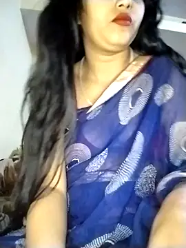 strip queennn online show from February 14, 2026, 5:43 pm