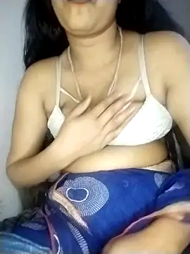 strip queennn online show from February 17, 2026, 6:25 pm