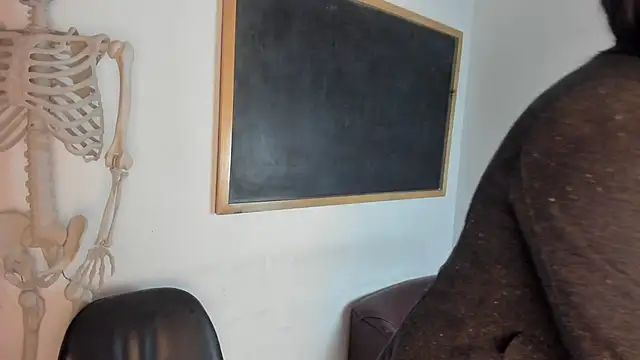 Snapshot of Savanna_rios chatting on November 29, 2025, 11:46 am Savanna rios online show from November 29, 2025, 11:46 am