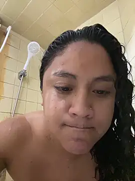 Techi0525 online show from December 4, 2025, 1:48 am