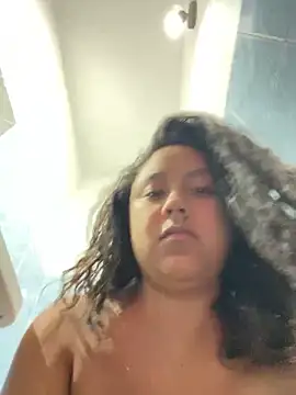 Techi0525 online show from February 19, 2026, 4:14 pm