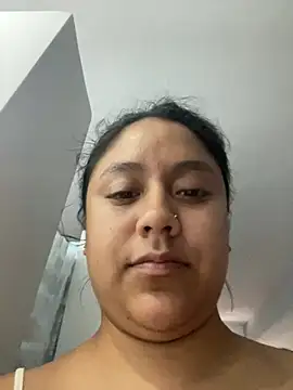 Techi0525 online show from February 22, 2026, 7:45 pm